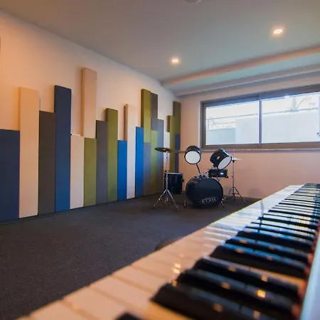 0013 Oxopia Seafront For Rent In Kestel, First Line To The Appartement